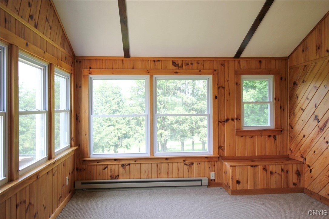 465 Blanding Road, Sherburne, New York image 22