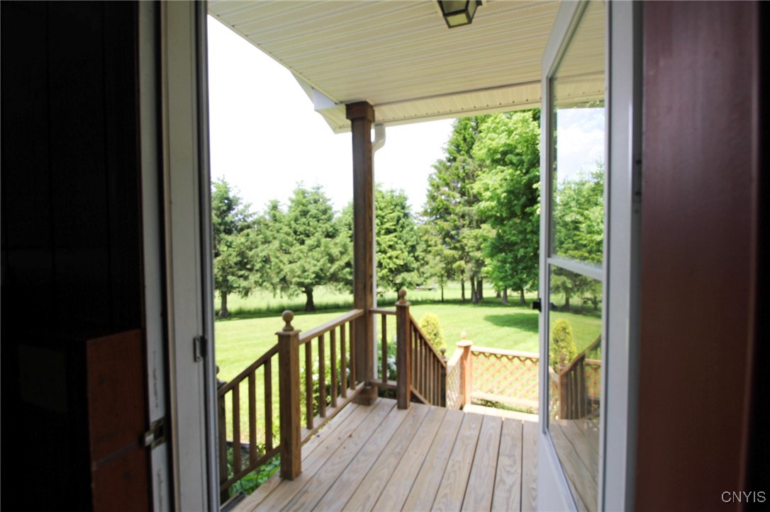 465 Blanding Road, Sherburne, New York image 12