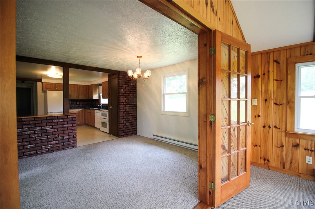 465 Blanding Road, Sherburne, New York image 14