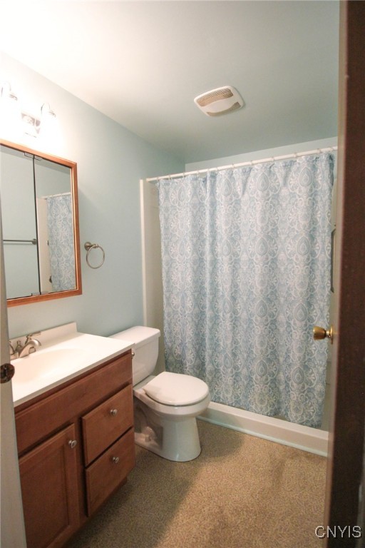 465 Blanding Road, Sherburne, New York image 24