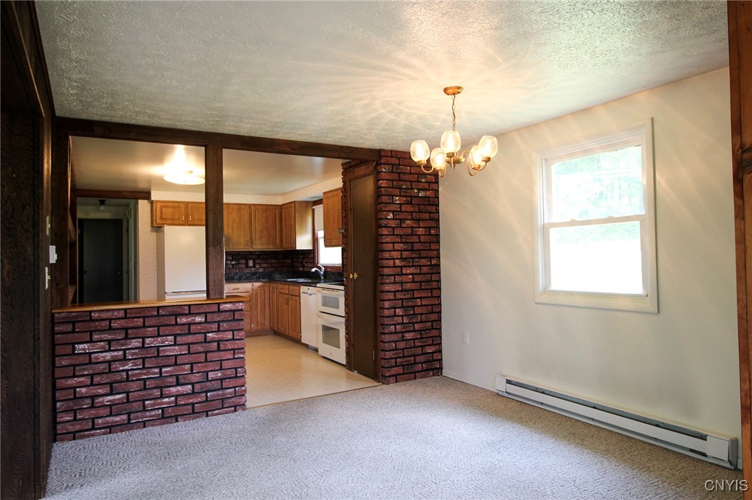 465 Blanding Road, Sherburne, New York image 15