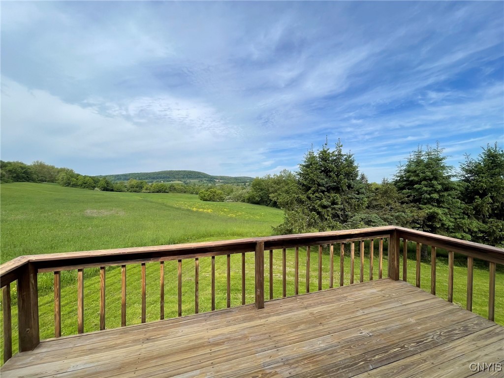 465 Blanding Road, Sherburne, New York image 5