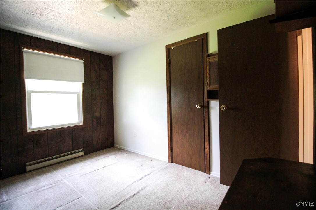 465 Blanding Road, Sherburne, New York image 30