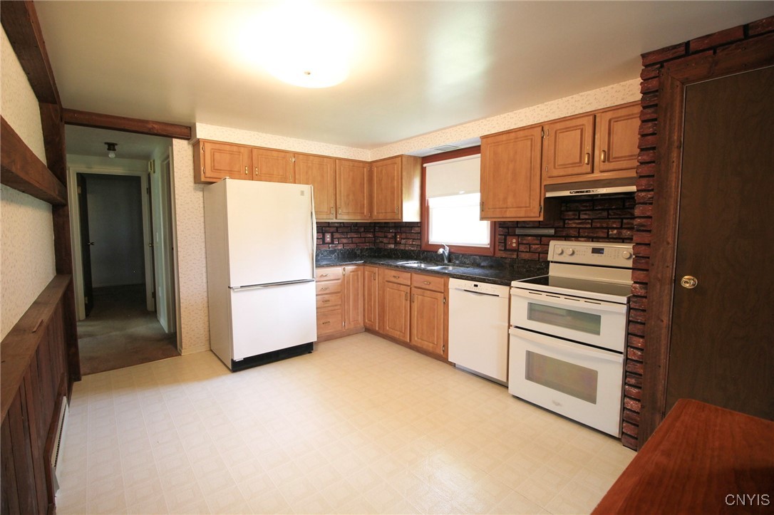 465 Blanding Road, Sherburne, New York image 18