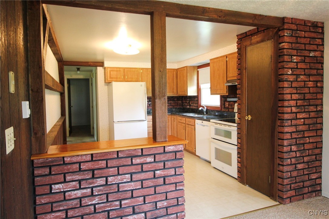 465 Blanding Road, Sherburne, New York image 16