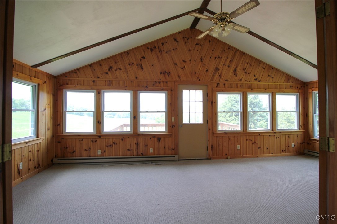 465 Blanding Road, Sherburne, New York image 19