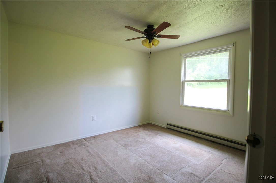 465 Blanding Road, Sherburne, New York image 27