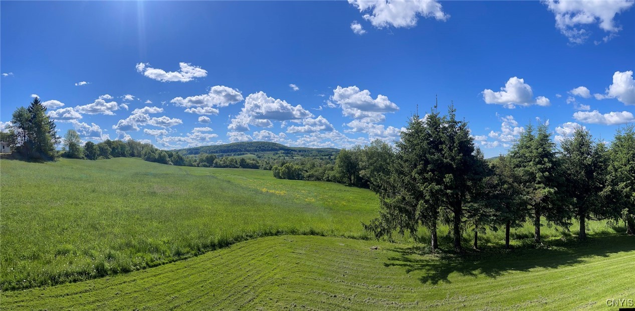 465 Blanding Road, Sherburne, New York image 3