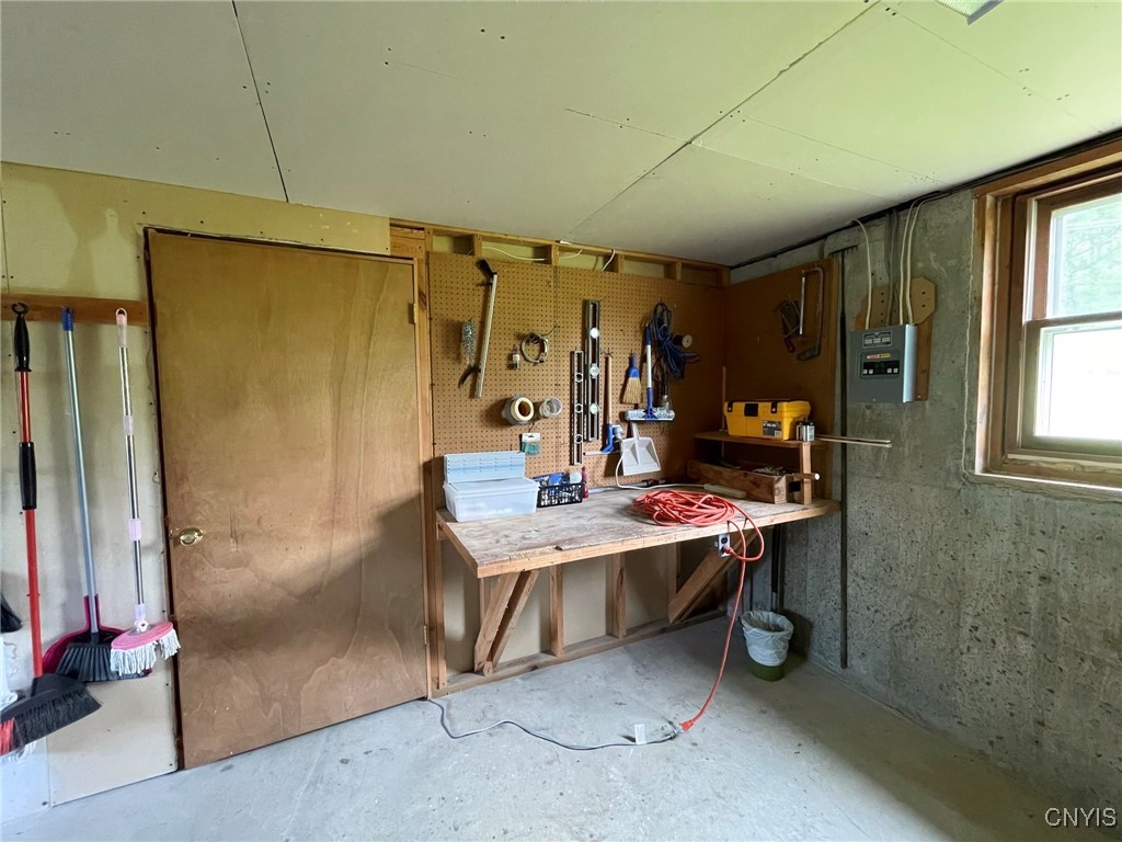 465 Blanding Road, Sherburne, New York image 32