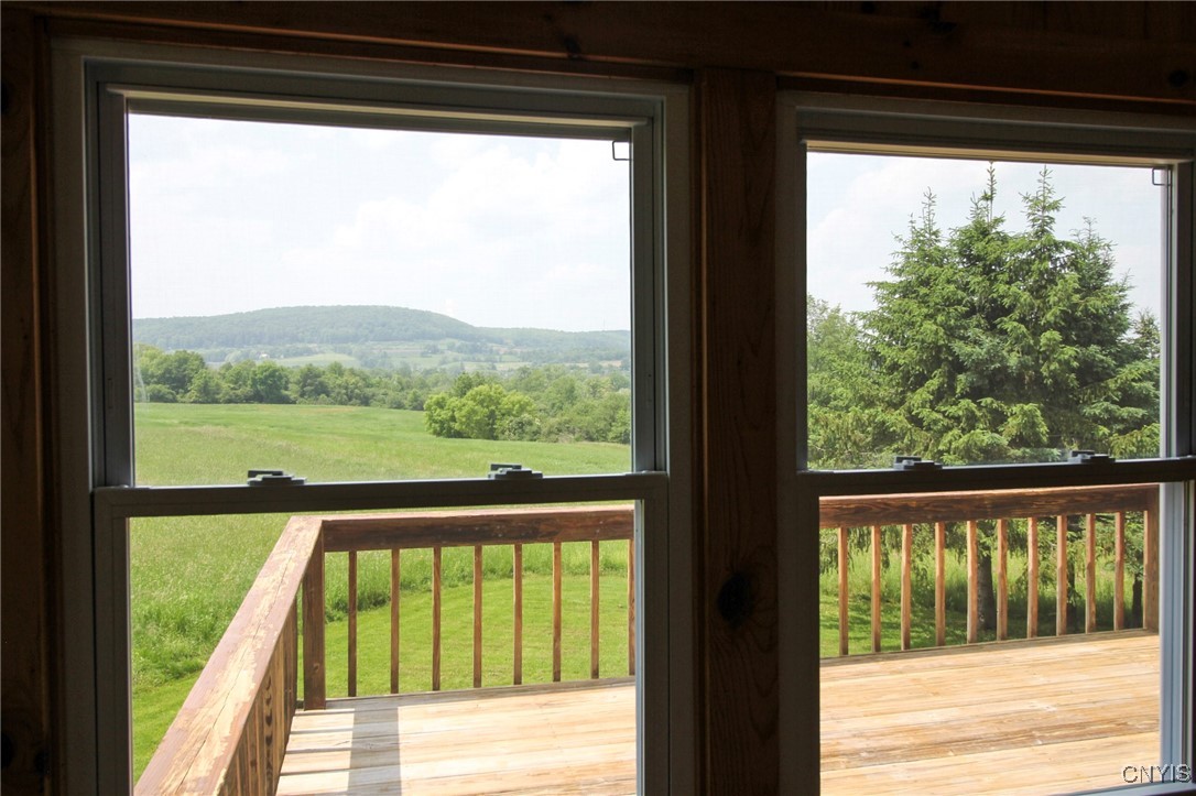 465 Blanding Road, Sherburne, New York image 21