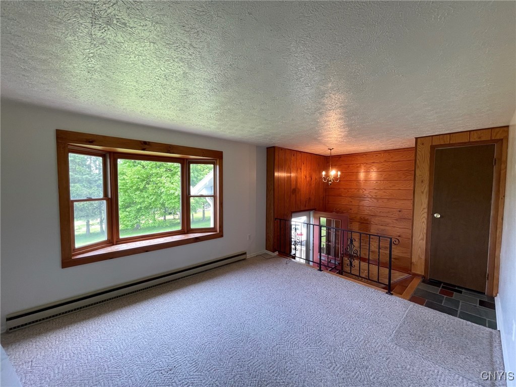 465 Blanding Road, Sherburne, New York image 13