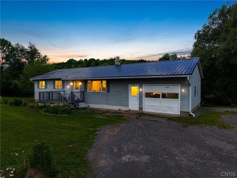 Photo for 4375 Davis Corners Road