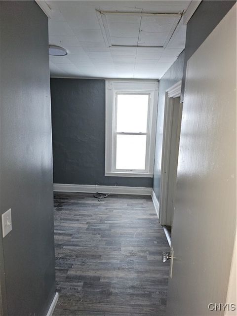 Tiny photo for 8 S Main Street, Champion, NY 13619 (MLS # S1655347)