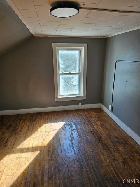 Tiny photo for 8 S Main Street, Champion, NY 13619 (MLS # S1655347)
