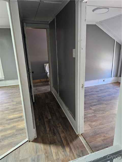 Tiny photo for 8 S Main Street, Champion, NY 13619 (MLS # S1655347)