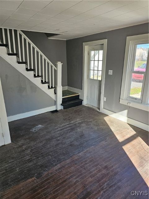 Tiny photo for 8 S Main Street, Champion, NY 13619 (MLS # S1655347)