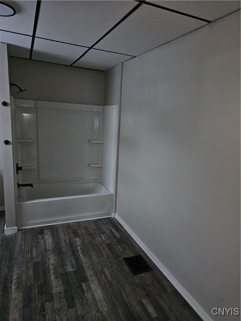 Tiny photo for 8 S Main Street, Champion, NY 13619 (MLS # S1655347)