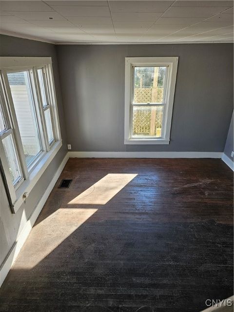 Tiny photo for 8 S Main Street, Champion, NY 13619 (MLS # S1655347)