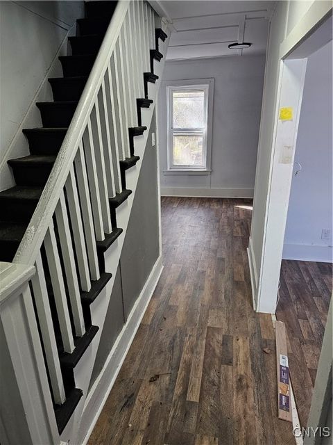 Tiny photo for 8 S Main Street, Champion, NY 13619 (MLS # S1655347)