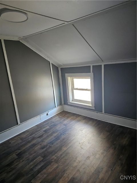 Tiny photo for 8 S Main Street, Champion, NY 13619 (MLS # S1655347)