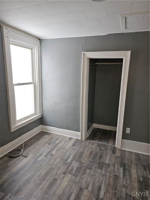 Tiny photo for 8 S Main Street, Champion, NY 13619 (MLS # S1655347)