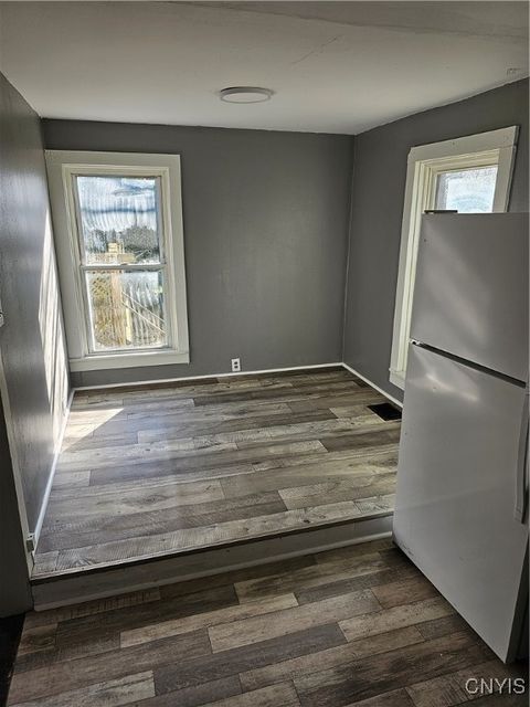 Tiny photo for 8 S Main Street, Champion, NY 13619 (MLS # S1655347)