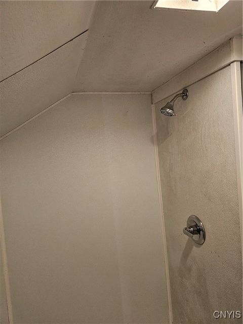 Tiny photo for 8 S Main Street, Champion, NY 13619 (MLS # S1655347)