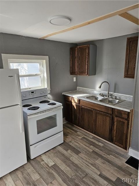 Tiny photo for 8 S Main Street, Champion, NY 13619 (MLS # S1655347)