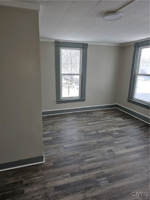 Tiny photo for 8 S Main Street, Champion, NY 13619 (MLS # S1655347)