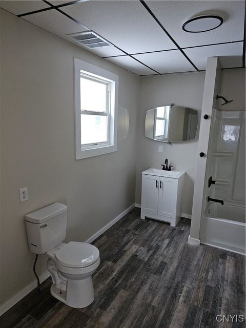 Tiny photo for 8 S Main Street, Champion, NY 13619 (MLS # S1655347)