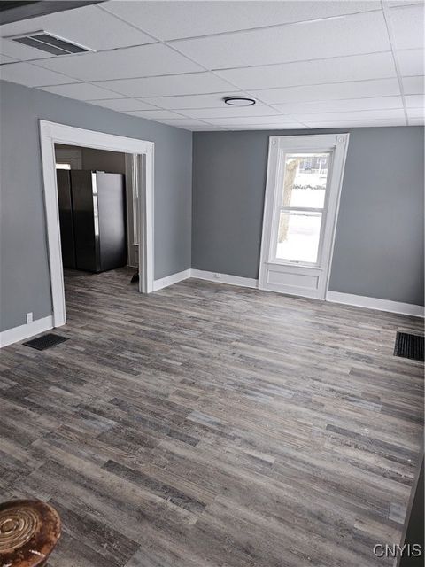 Tiny photo for 8 S Main Street, Champion, NY 13619 (MLS # S1655347)