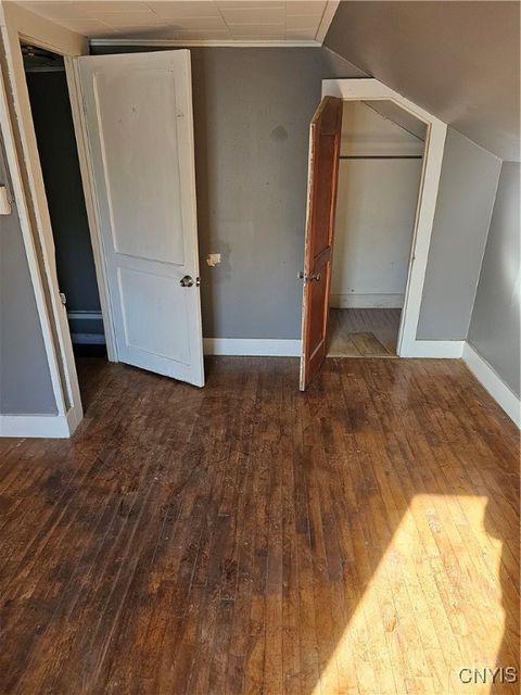 Tiny photo for 8 S Main Street, Champion, NY 13619 (MLS # S1655347)