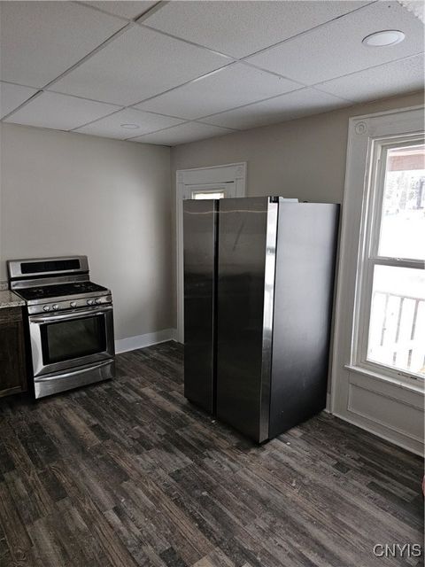 Tiny photo for 8 S Main Street, Champion, NY 13619 (MLS # S1655347)