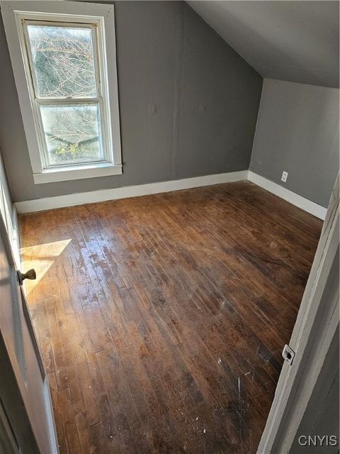 Tiny photo for 8 S Main Street, Champion, NY 13619 (MLS # S1655347)