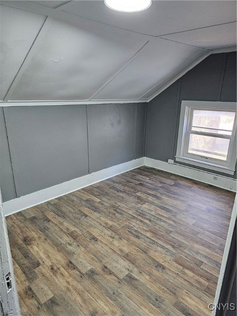 Tiny photo for 8 S Main Street, Champion, NY 13619 (MLS # S1655347)