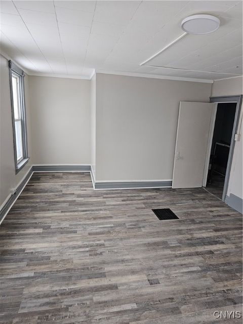 Tiny photo for 8 S Main Street, Champion, NY 13619 (MLS # S1655347)