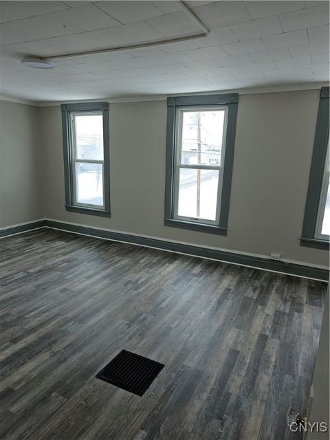 Tiny photo for 8 S Main Street, Champion, NY 13619 (MLS # S1655347)