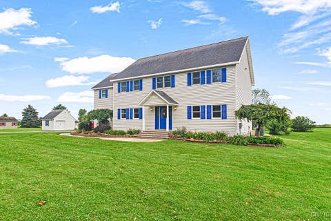 Photo for 6775 Bryden Road