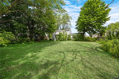 Tiny photo for 2280 Mott Road, Lysander, NY 13027 (MLS # S1688820)