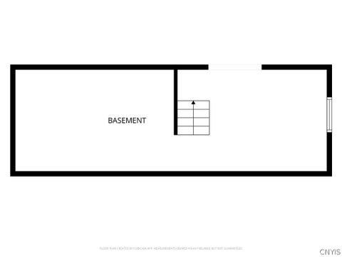 Tiny photo for 2280 Mott Road, Lysander, NY 13027 (MLS # S1688820)