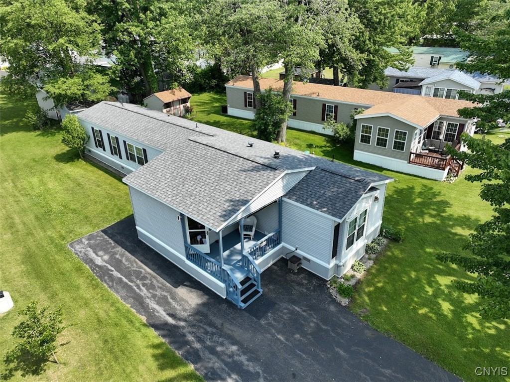 1116 Pioneer Avenue