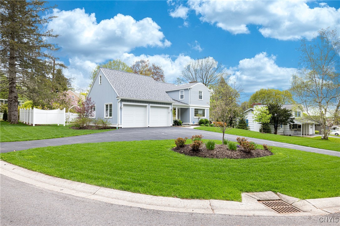 28 Lakeview Circle
