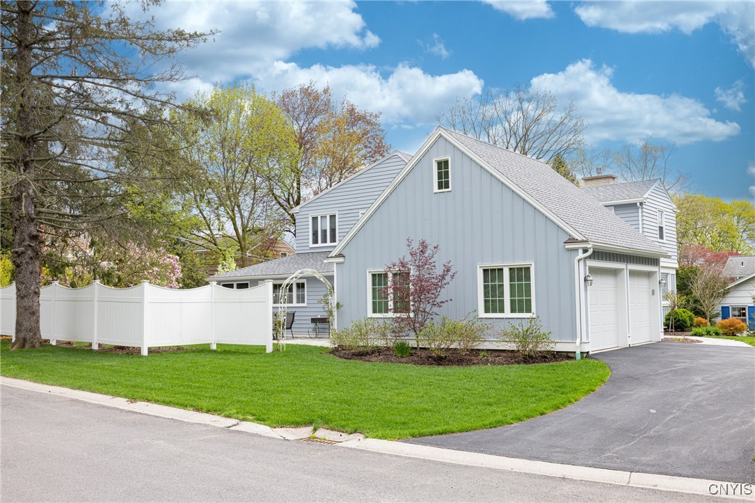 28 Lakeview Circle