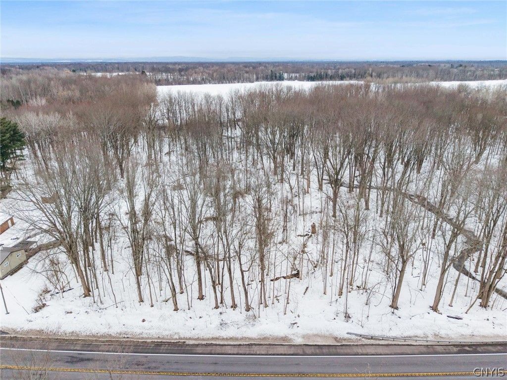 Photo of 7132 State Route 31 St, Cicero, NY 13039 (MLS # S1665646)