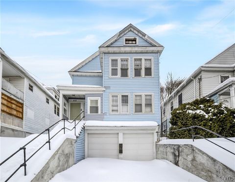 643 Westmoreland Ave 45 Syracuse NY 13210