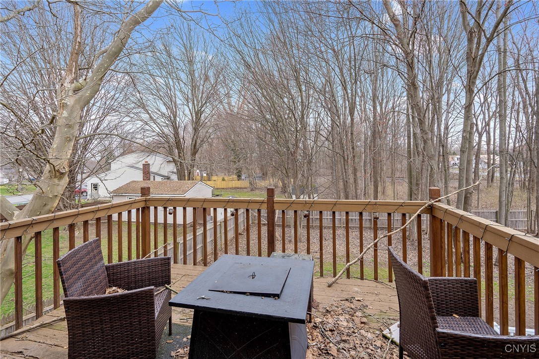 7975 Caraway Drive, Clay, New York image 17