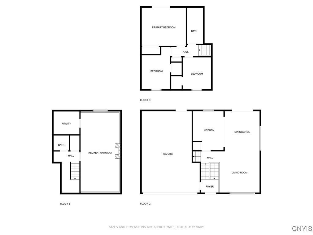 7975 Caraway Drive, Clay, New York image 30