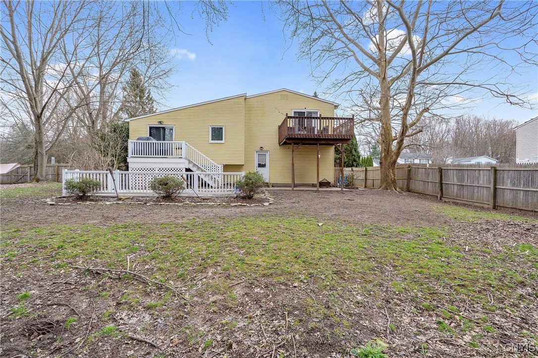 7975 Caraway Drive, Clay, New York image 24