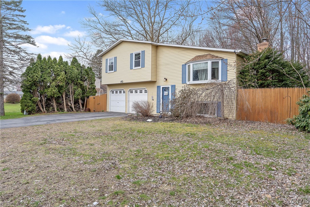 7975 Caraway Drive, Clay, New York image 2