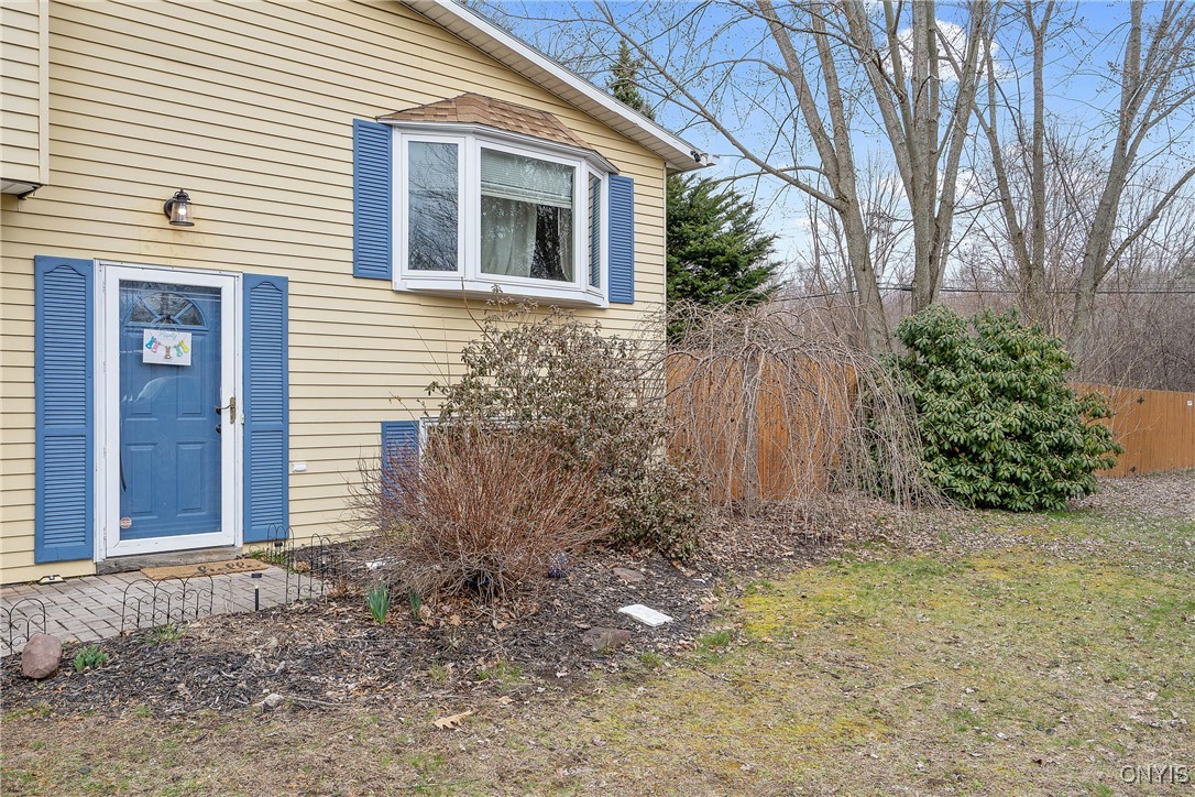 7975 Caraway Drive, Clay, New York image 3